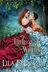 Book cover of Little Red Writing