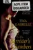 Book cover of In the Barrister's Chambers