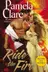 Book cover of Ride the Fire
