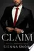 Book cover of Claim