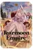 Book cover of Tearmoon Empire: Volume 7