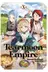 Book cover of Tearmoon Empire: Volume 10