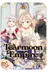 Book cover of Tearmoon Empire: Volume 9