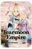 Book cover of Tearmoon Empire: Volume 4