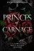 Book cover of Princes of Carnage