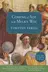 Book cover of Coming of Age in the Milky Way