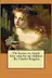 Book cover of The Heroes, Or, Greek Fairy Tales for My Children . By Charles Kingsley