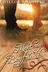 Book cover of Meet My Boyfriend