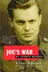 Book cover of Joe's War
