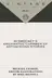 Book cover of McSweeney's Enchanted Chamber of Astonishing Stories