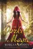 Book cover of The Darkest Magic