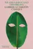 Book cover of We Are Green and Trembling