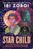 Book cover of Star Child