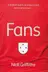 Book cover of Fans