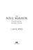 Book cover of The Soul Mirror A Novel of the Collegia Magica
