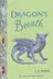 Book cover of Dragon's Breath
