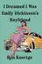 Book cover of I Dreamed I Was Emily Dickinson's Boyfriend