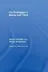 Book cover of On Heidegger's Being and Time