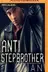 Book cover of Anti-Stepbrother