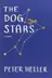 Book cover of The Dog Stars