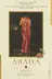 Book cover of Ahalya