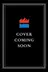 Book cover of The True Confessions of First Lady Freeman - A Novel