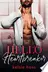 Book cover of Hello Heartbreaker