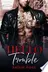 Book cover of Hello Trouble