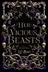 Book cover of Her Vicious Beasts