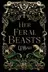 Book cover of Her Feral Beasts