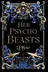 Book cover of Her Psycho Beasts