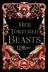 Book cover of Her Tortured Beasts