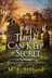 Book cover of Three Can Keep a Secret