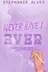 Book cover of Never Have I Ever - Special Edition