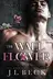 Book cover of The Wallflower