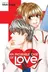 Book cover of An Incurable Case of Love, Vol. 1