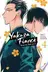 Book cover of Yakuza Fiance: Raise wa Tanin ga Ii Vol. 4