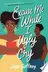 Book cover of Excuse Me While I Ugly Cry