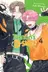 Book cover of Tamon’s B-Side, Vol. 4