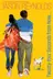 Book cover of Twenty-Four Seconds from Now...
