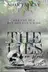 Book cover of The Lies we Steal