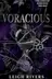 Book cover of Voracious