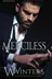 Book cover of Merciless