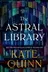 Book cover of The Astral Library
