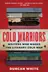 Book cover of Cold Warriors