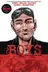 Book cover of The Boys omnibus. Volume five