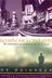 Book cover of When no one sees