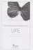 Book cover of The good and beautiful life