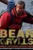 Book cover of Bear Grylls Great Outdoors Adventures Bear Grylls