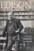Book cover of Edison